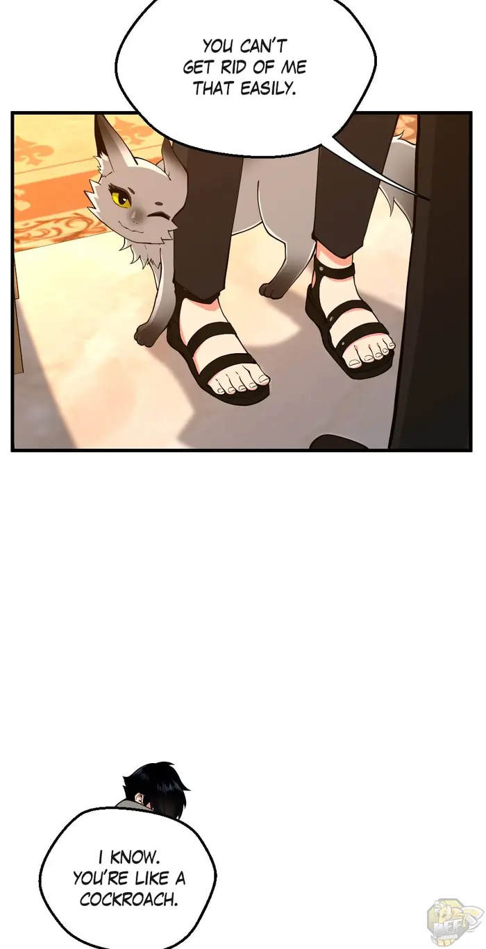 The Beginning After the End Chapter 122 image 69_optimized
